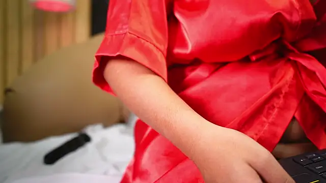 Chat +18 de Camilaperson ao vivo