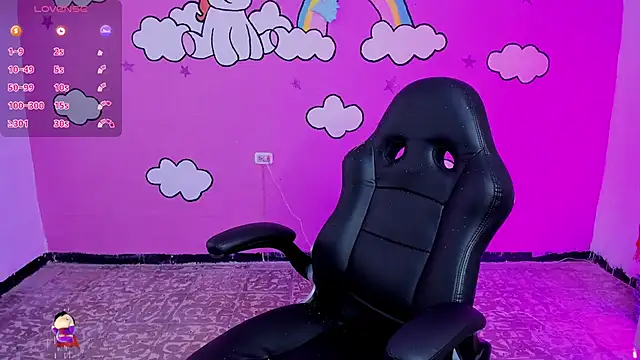 Sharon_hils live XXX chat