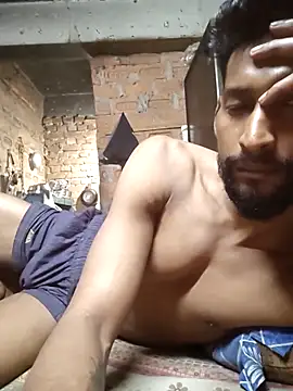 Deathsoul02: διαδικτυακό σόου στην κάμερα