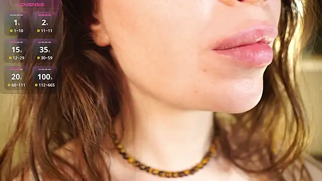 alma_yammyn Live XXX chat