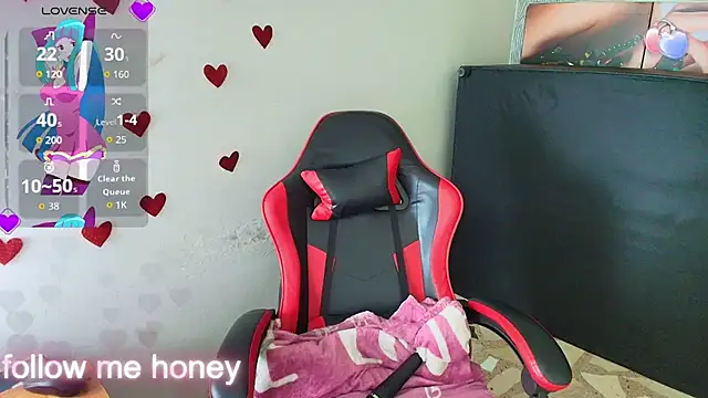 دردشة zoe_connor19 الجنسية المباشرة