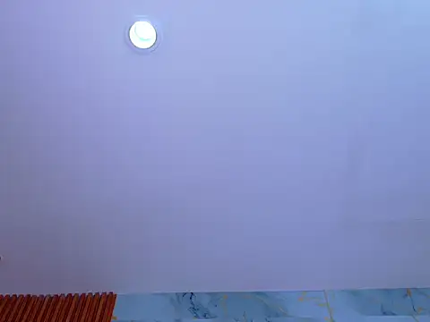 دردشة hotiergirl الجنسية المباشرة