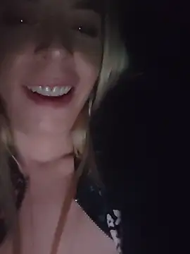 FranceSweetPT live XXX chat