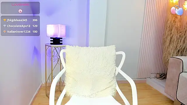 alana_rossetti live XXX chat