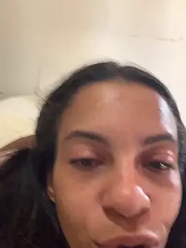 Danniky live XXX chat