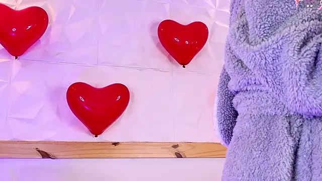 Sopphiaa_Payton Adlı Modelin Canlı XXX Sohbeti