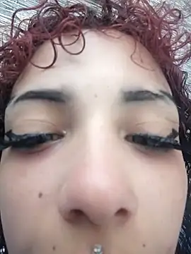 U-Upaaita Live XXX Chat