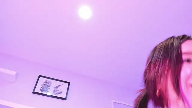 Amara_melodi Obrolan Langsung XXX