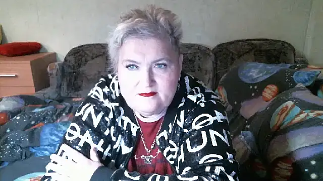 Lana555 – Naživo XXX chat