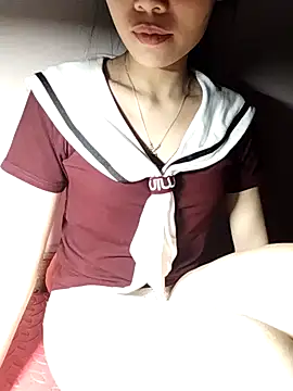 Windy_sexyy Live XXX-chat