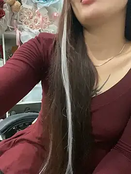 __BabyShowPublic__n Live XXX chat