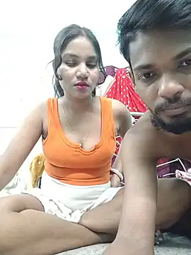 Miss_Tumpa 웹캠 쇼