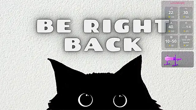 lauren_stone_ Chat XXX live