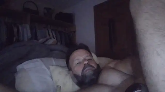 sampookie: διαδικτυακό σόου στην κάμερα