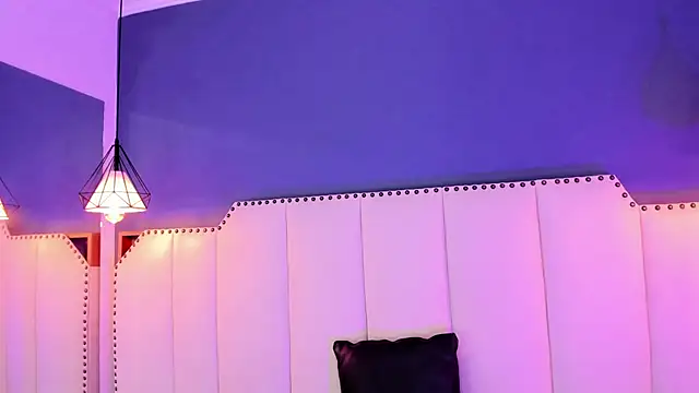 HatsaJones Chat XXX live