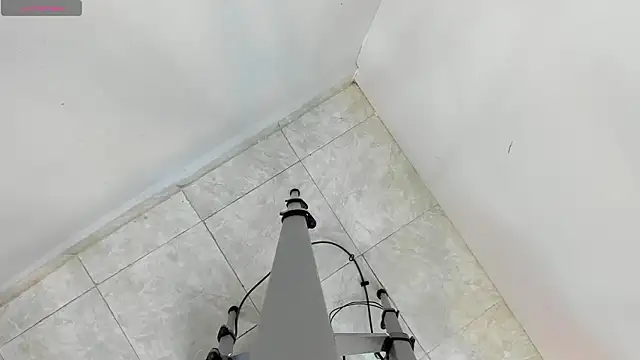 StiwenTwink webcam show