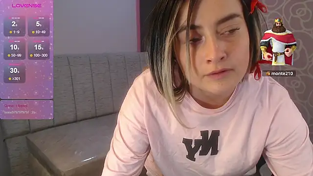 دردشة cata1_ch الجنسية المباشرة