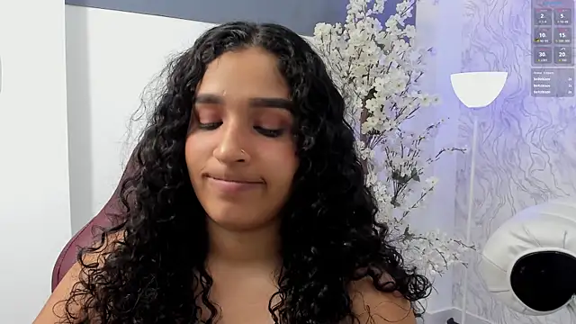 Belindamuller live XXX chat