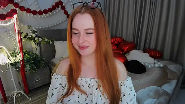 Sembang XXX Secara Langsung AirySilhouette