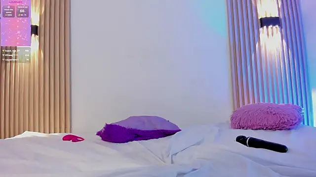 LaylaEmber – Naživo XXX chat