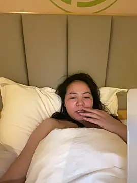 ccyun666 live XXX chat