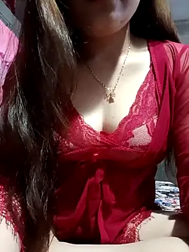 lanahotvn live XXX chat