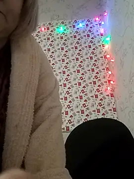 MarisTin Live XXX chat