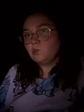 _maracr19_ Live XXX-chat