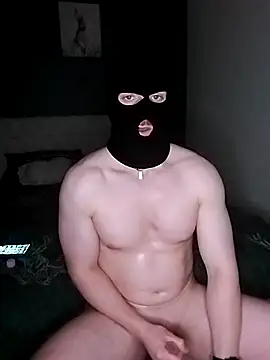 Capitan_at_work_96 webcam show