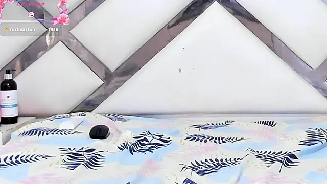 tifanibrown Live XXX Chat