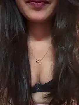 Rakhiii12 Live XXX-chat