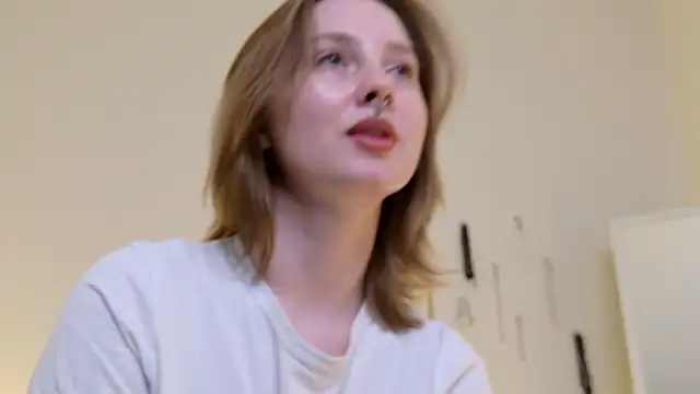 CandiceKingzzz – Naživo XXX chat