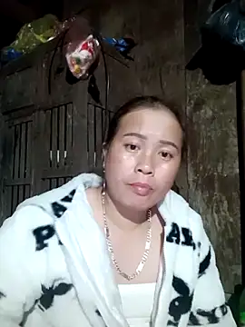 Longnu11 在線直播表演