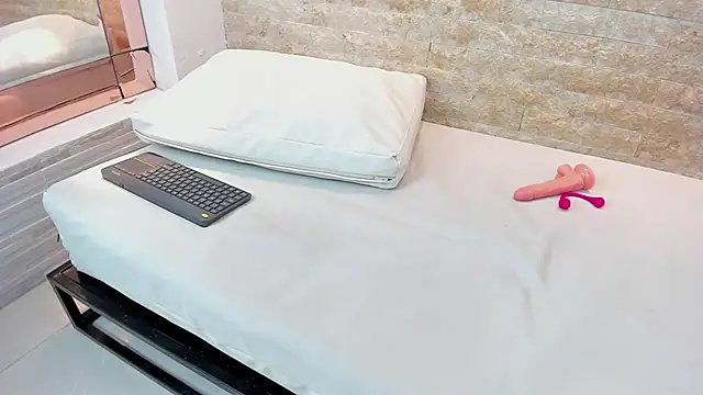 sasha_wayne Obrolan Langsung XXX