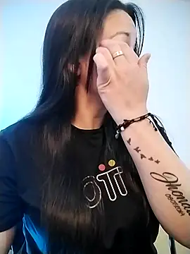 Ivanna_Greey1n Live XXX chat