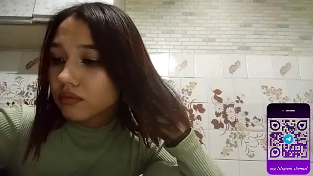 AnnettaBelsito Live XXX Chat