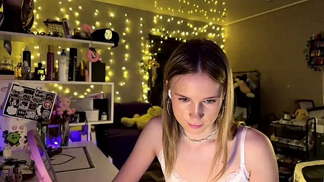 amily_sunray live XXX chat