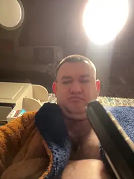 Show de webcam de Shailadiess