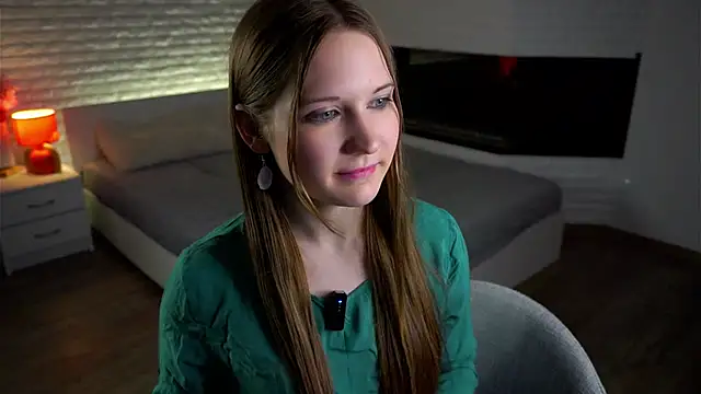 KourtneyRevira live XXX chat