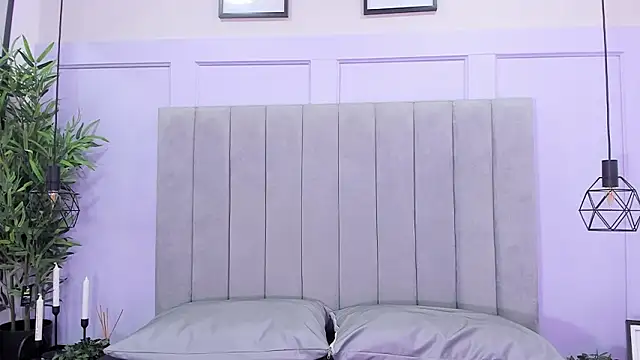 MaddieEvans Live XXX Chat