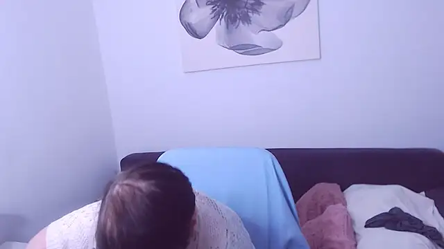 ChristaRosen Live XXX chat