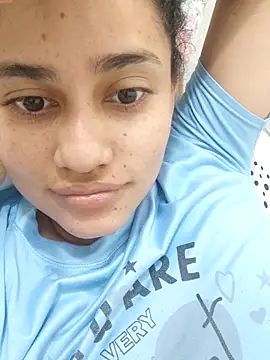 girl_tits Chat XXX live