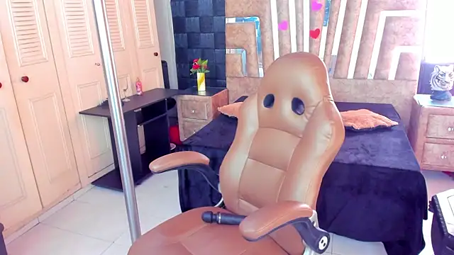 cute_sassy – Naživo XXX chat