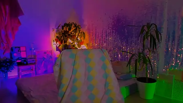 poli__ – Naživo XXX chat