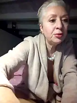 Chat XXX en directo de divinaerotica