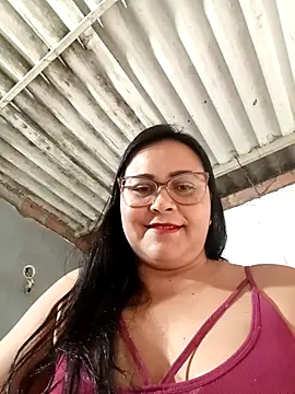 Dirty-Momm-Divorced-Hot লাইভ XXX চ্যাট