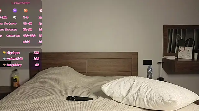 Ju_jin 即時 XXX 聊天