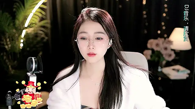 Sweet-Tea 即時 XXX 聊天