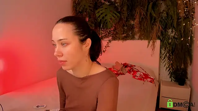 Black_Jenny: απευθείας συνομιλία ΧΧΧ