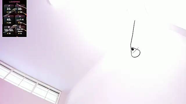 Juana_miel 即時 XXX 聊天